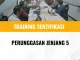 sertifikasi budidaya unggas