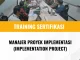 sertifikasi implementasi project system