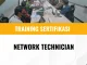 sertifikasi instalasi jaringan komputer