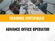 sertifikasi pengolahan data lanjutan