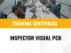 sertifikasi electronic circuit inspection