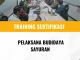sertifikasi sertifikasi pertanian
