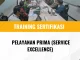 sertifikasi kepuasan pelanggan