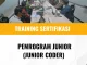 sertifikasi dasar pemrograman