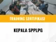 sertifikasi operasional spplpg