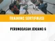 sertifikasi standar mutu unggas
