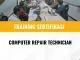 sertifikasi troubleshooting hardware