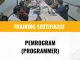 sertifikasi pengembangan software