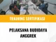 sertifikasi teknik perawatan anggrek