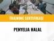 sertifikasi jaminan produk halal