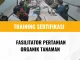 sertifikasi budidaya tanaman organik