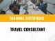 sertifikasi ticket reservation