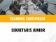 sertifikasi manajemen dokumen kantor