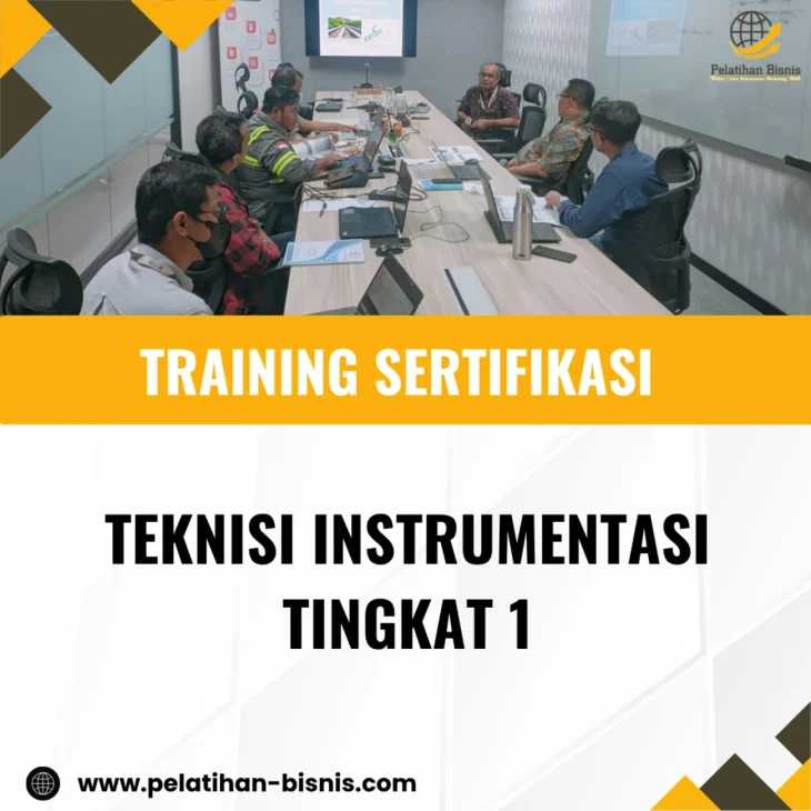 sertifikasi kalibrasi alat ukur