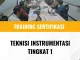 sertifikasi kalibrasi alat ukur
