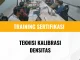 sertifikasi sertifikasi teknisi kalibrasi
