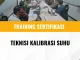 sertifikasi pengukuran temperatur industri