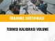 sertifikasi pengukuran volume akurat
